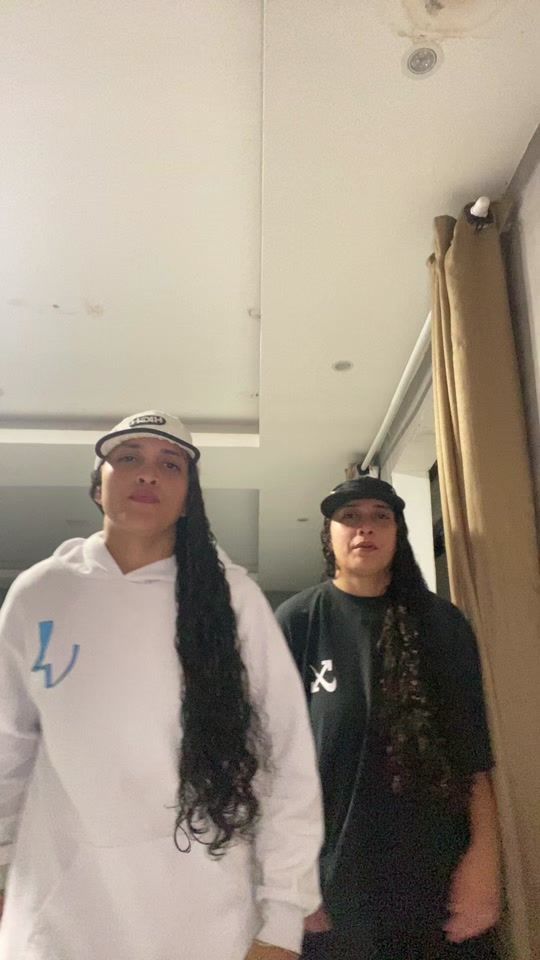 TikTok video thumbnail by hev.slv