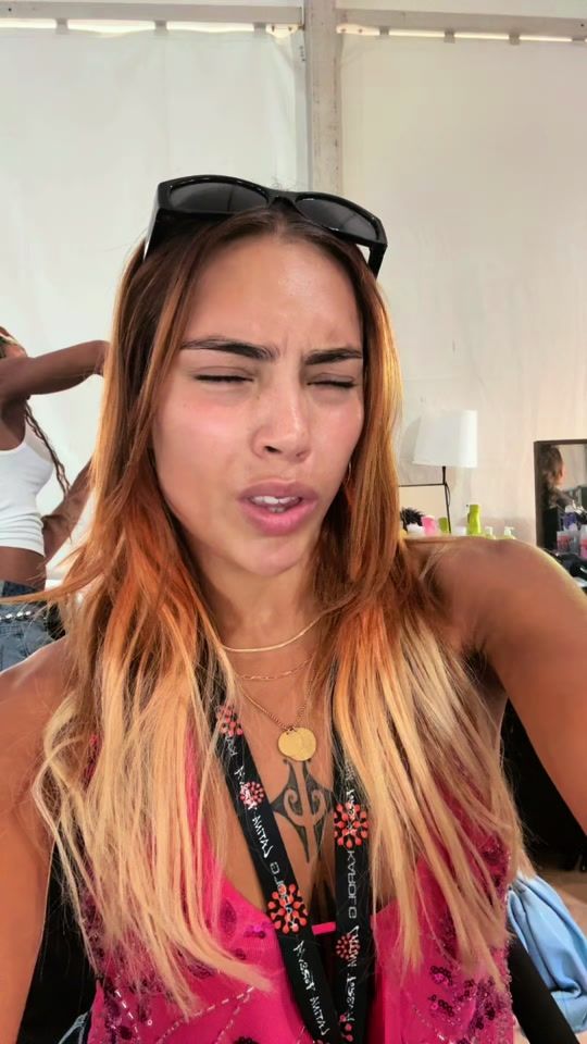 TikTok video thumbnail by maiyasmithh