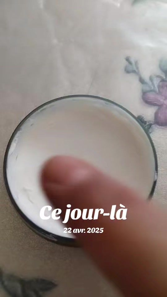 TikTok video thumbnail by basama220