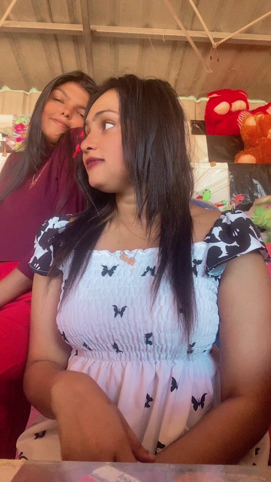 TikTok video thumbnail by maheeshasandipani906