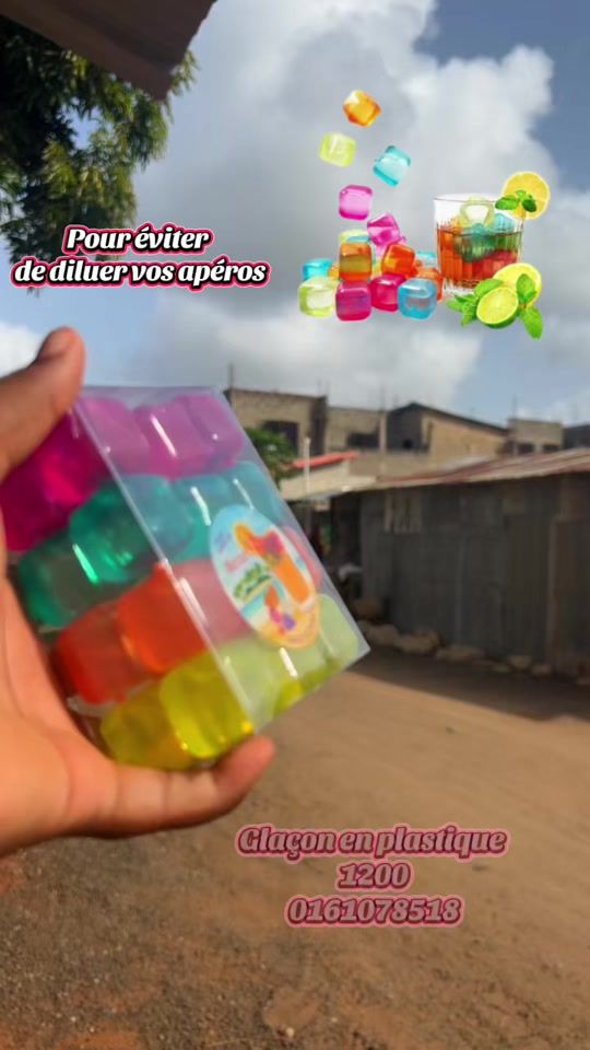 TikTok video thumbnail by candyshopp229