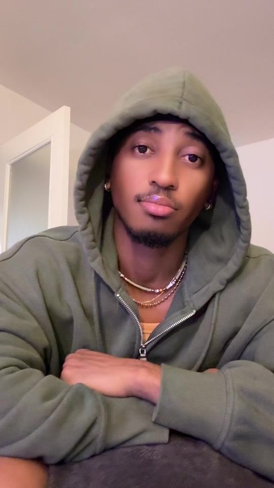 TikTok video thumbnail by skompa_12