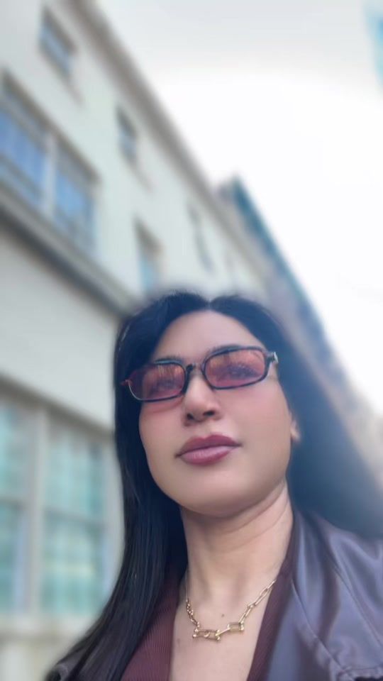 TikTok video thumbnail by malek_fadha
