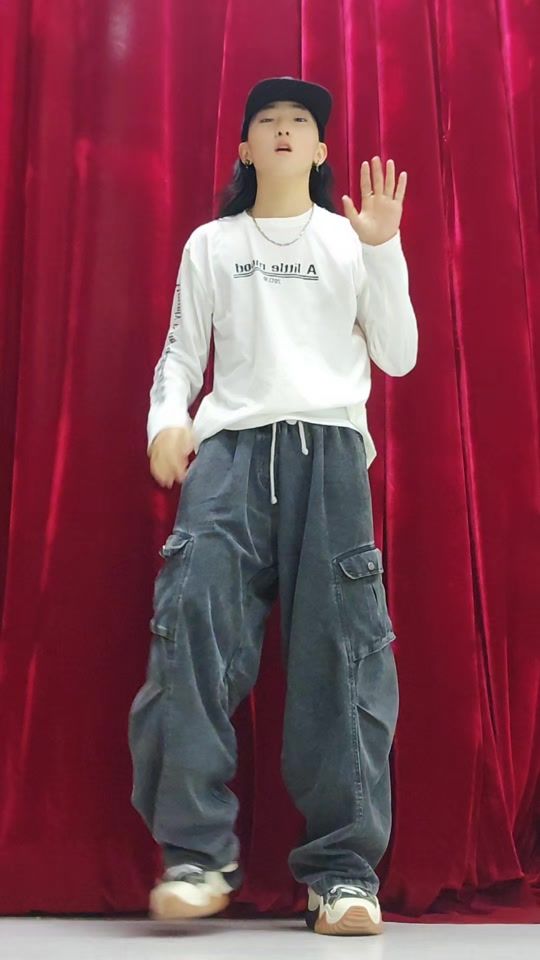 TikTok video thumbnail by chinguun_official.com