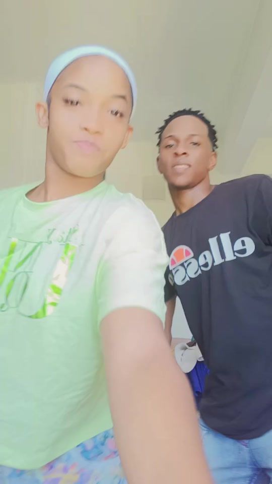 TikTok video thumbnail by willichri_2