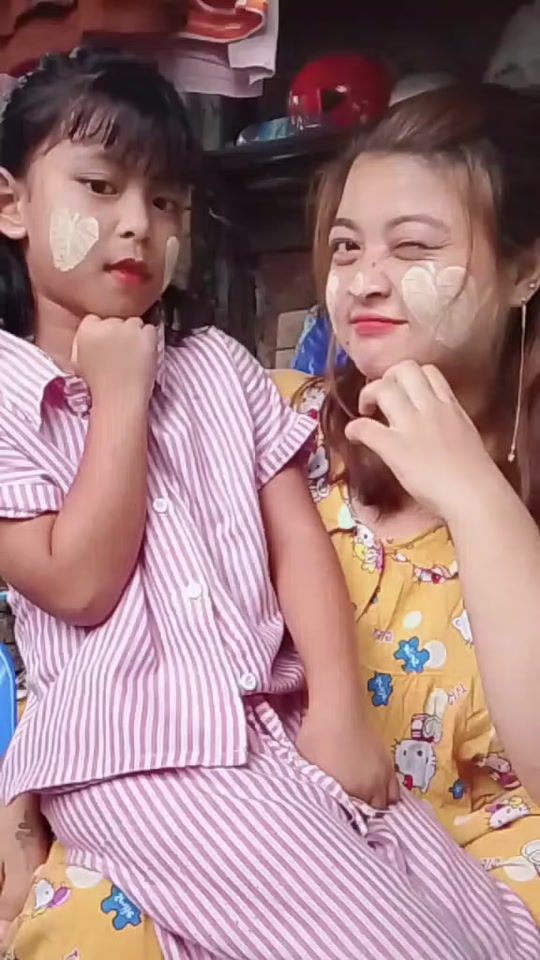 TikTok video thumbnail by 1.1m036