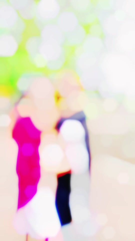 TikTok video thumbnail by xsakil674