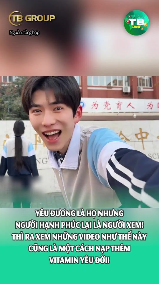 TikTok video thumbnail by tbtrends.tb