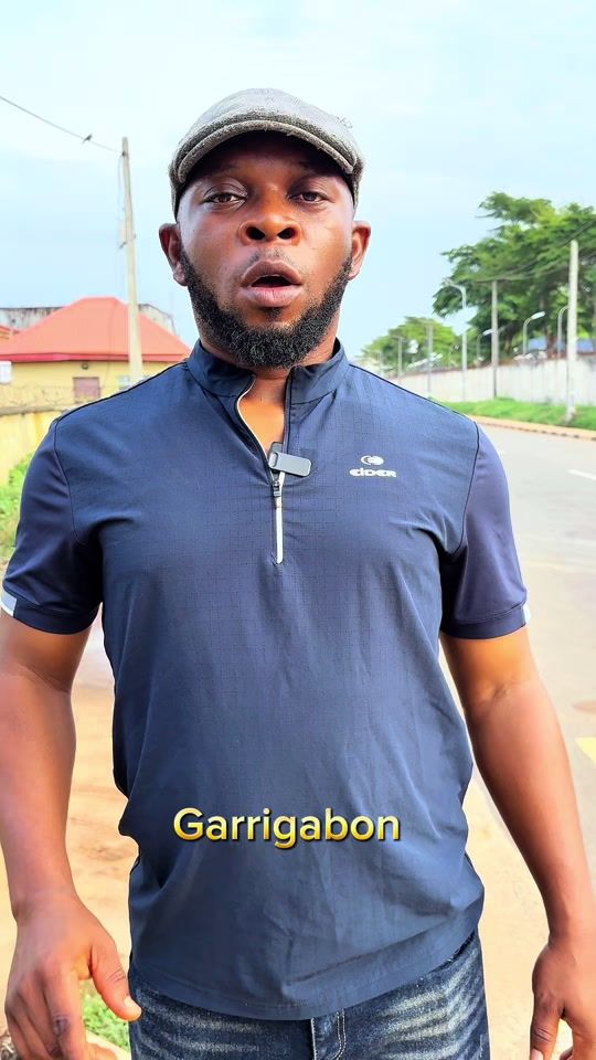 TikTok video thumbnail by garrigabon