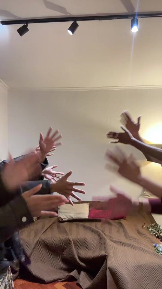 TikTok video thumbnail by velikaaa_