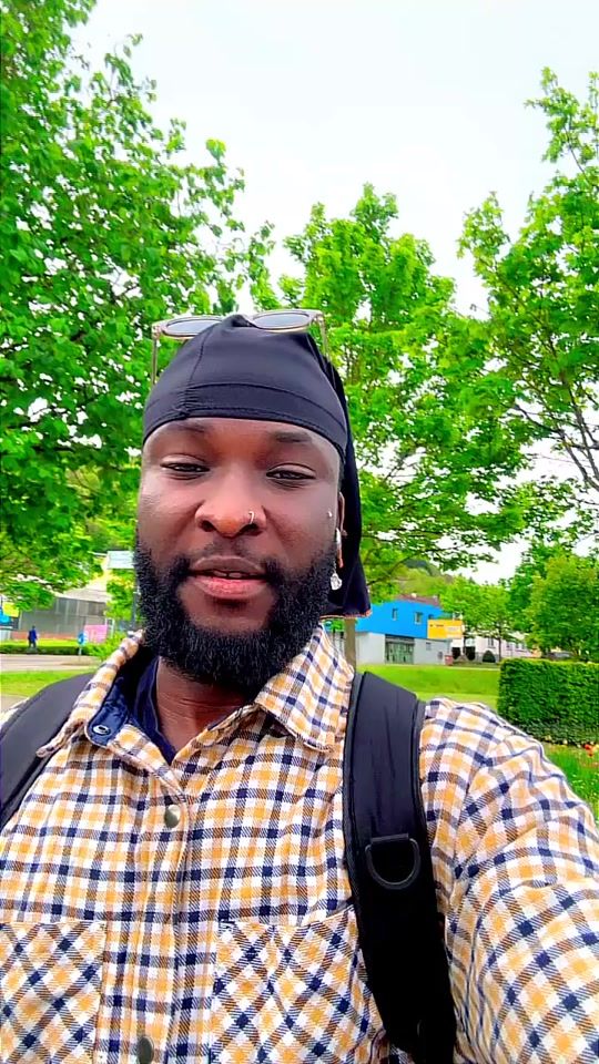 TikTok video thumbnail by jeanbayor_