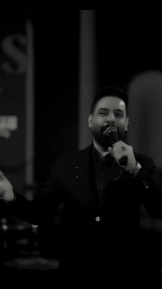 TikTok video thumbnail by ali__1994__a