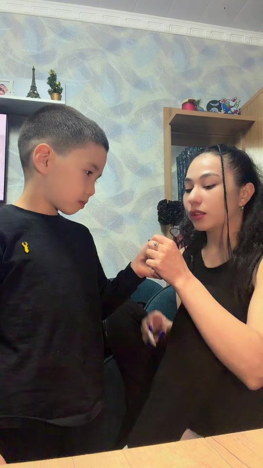 TikTok video thumbnail by rora_3v