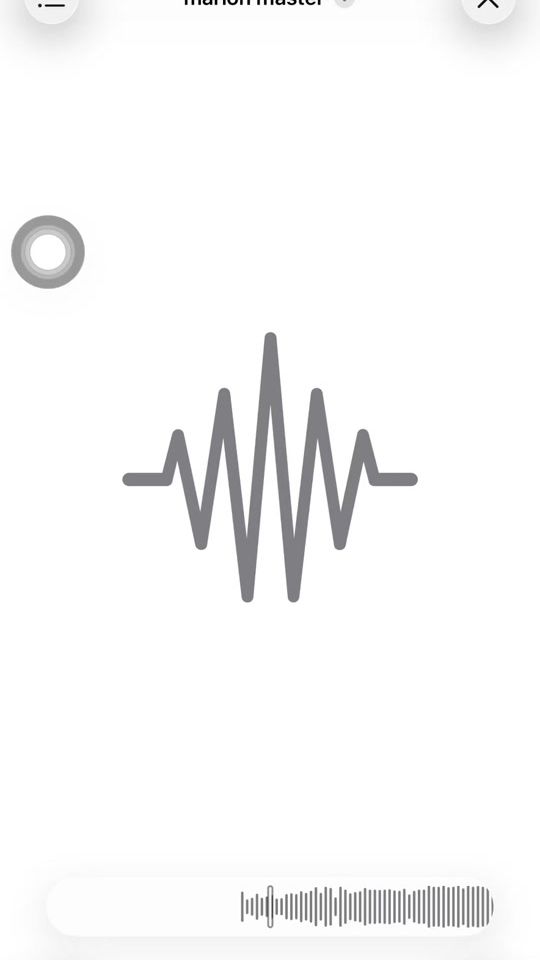TikTok video thumbnail by marloncolmenarez7