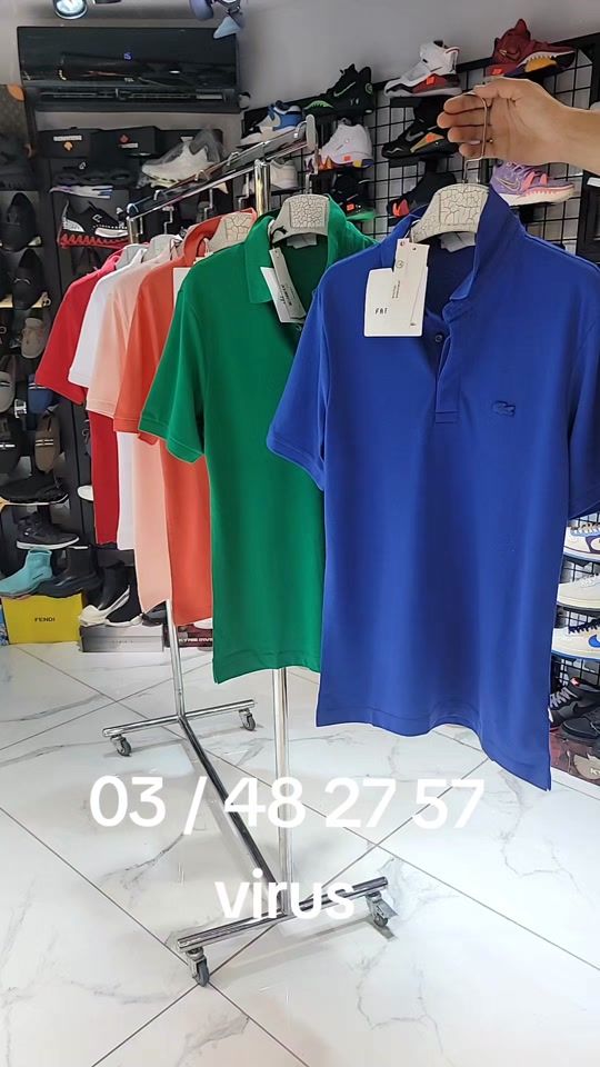 TikTok video thumbnail by virus_brands