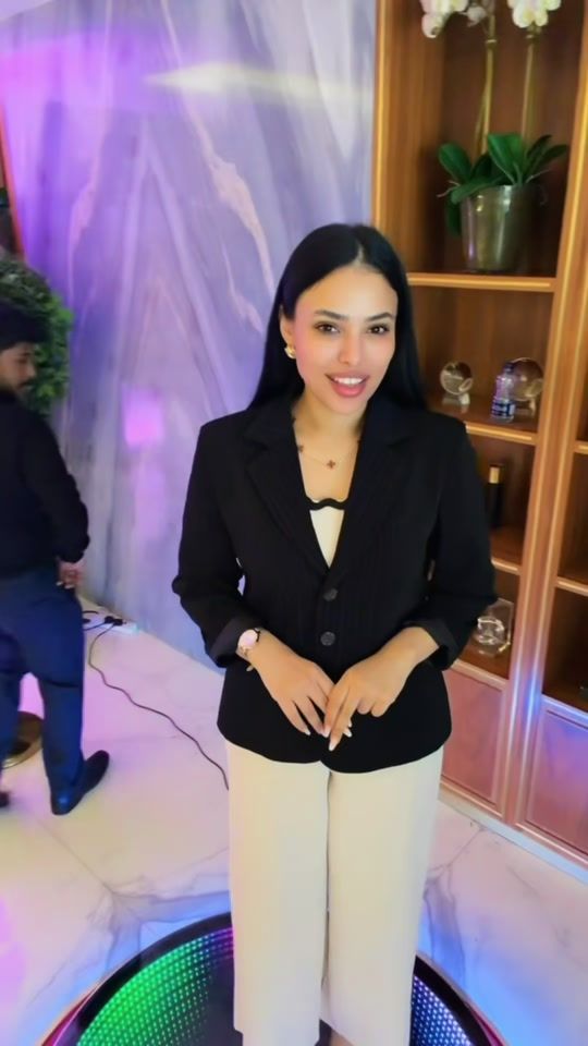 TikTok video thumbnail by bayenchweri
