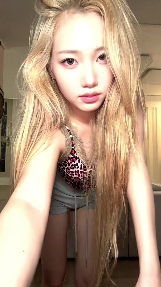 TikTok video thumbnail by kemiismyname