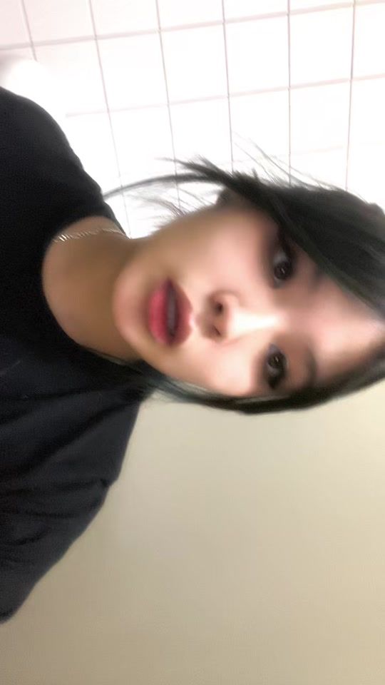 TikTok video thumbnail by chicken_noodle_soup195