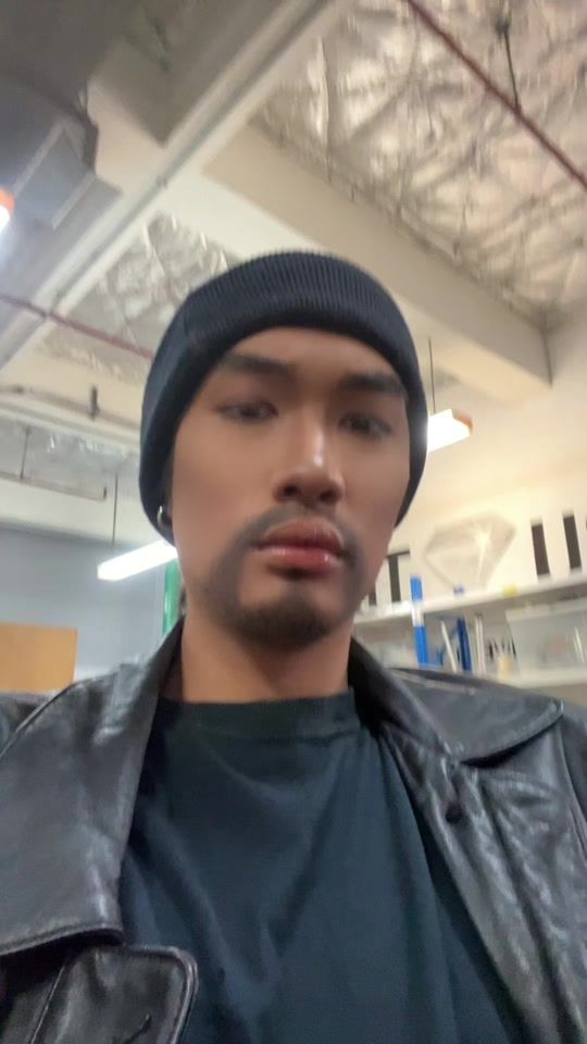 TikTok video thumbnail by thatkawintt