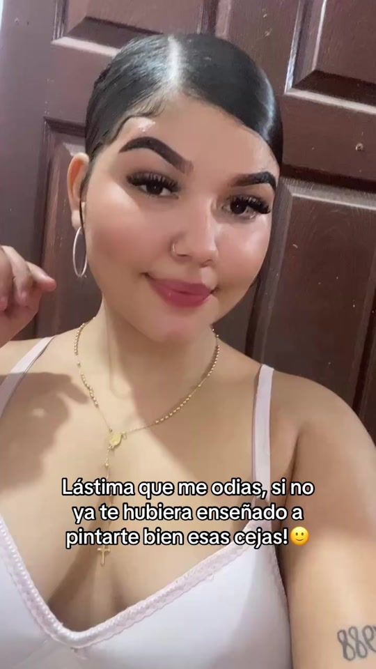 TikTok video thumbnail by ashlycantillo27