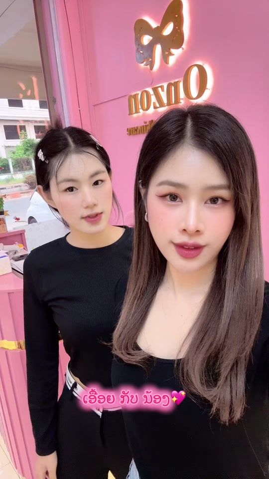 TikTok video thumbnail by bovy42zz