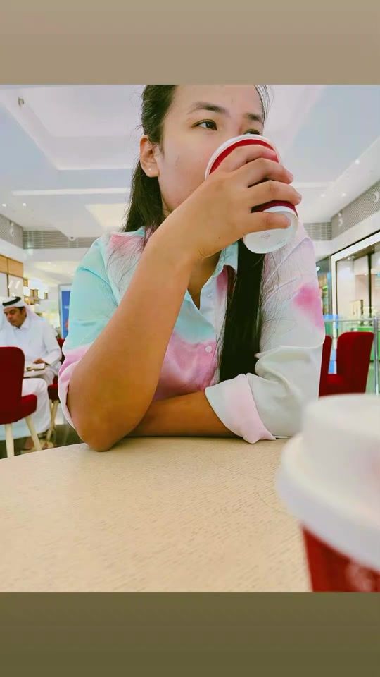 TikTok video thumbnail by yonjansimran2222
