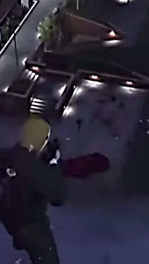 TikTok video thumbnail by raderfan