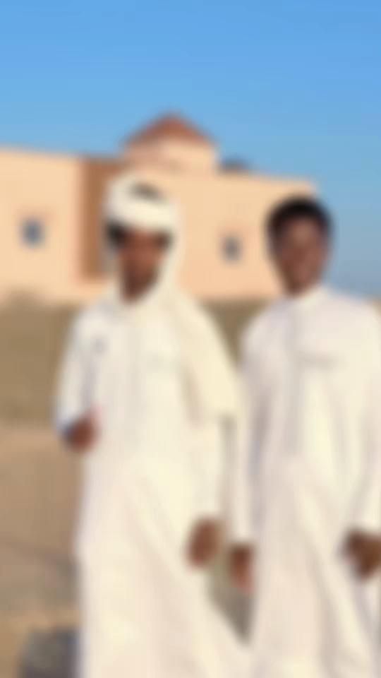 TikTok video thumbnail by motti___com___kidi
