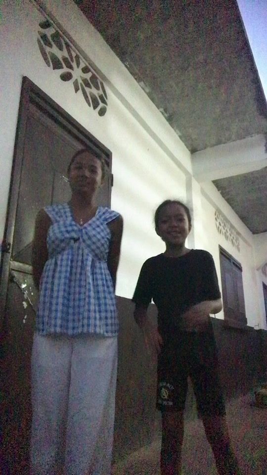TikTok video thumbnail by haymra7