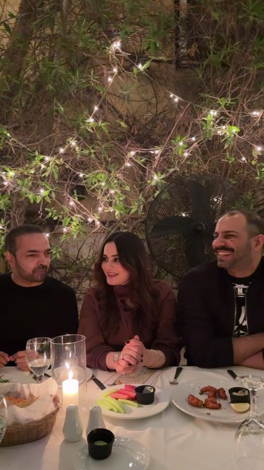 TikTok video thumbnail by aimankhan.official8