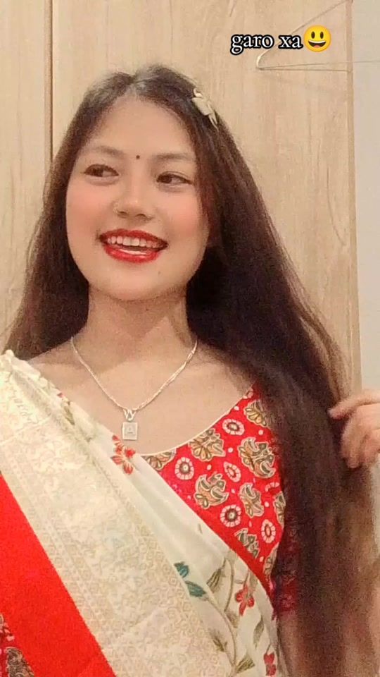 TikTok video thumbnail by anishatamang040