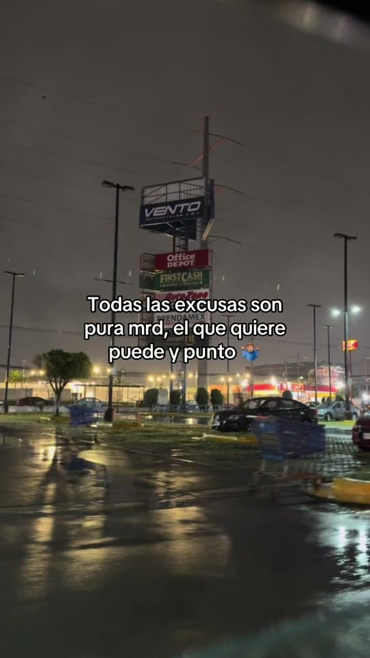 TikTok video thumbnail by diego_yahir2