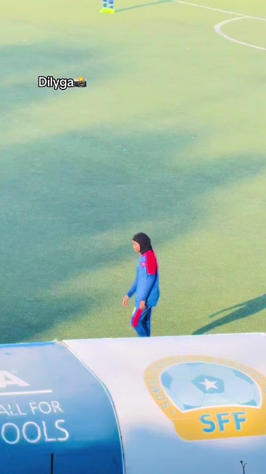 TikTok video thumbnail by dilyga_gos_gos