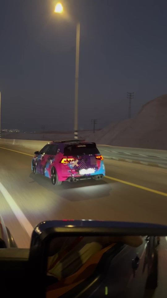 TikTok video thumbnail by mamon_abosalah