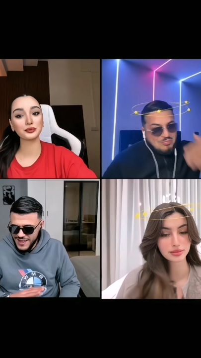 TikTok video thumbnail by albert__alberto
