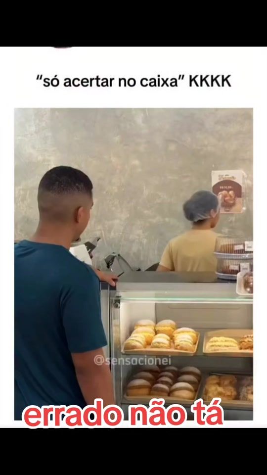 TikTok video thumbnail by leo_panda77