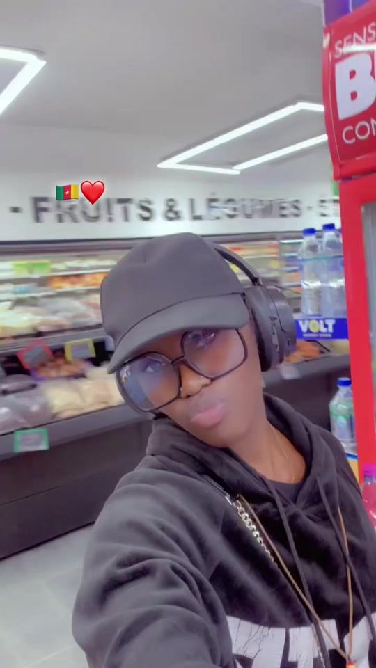 TikTok video thumbnail by zeinab3319
