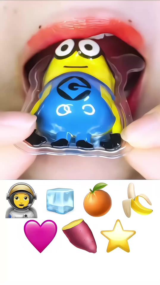 TikTok video thumbnail by ai.8025