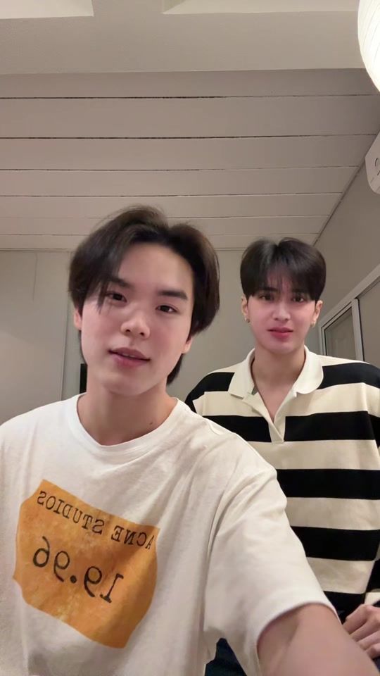 TikTok video thumbnail by ping_krittanun