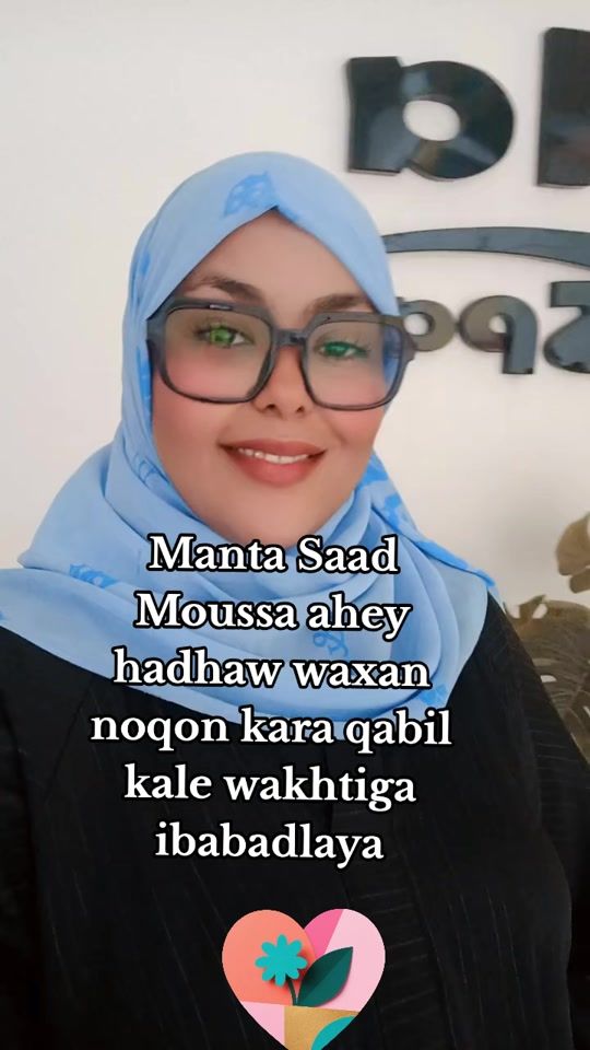 TikTok video thumbnail by haibado143