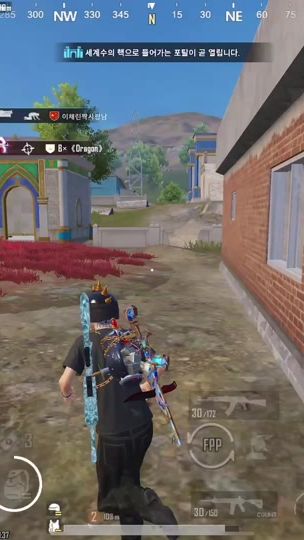 TikTok video thumbnail by dalda__l