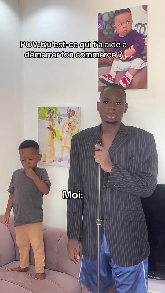 TikTok video thumbnail by joblaq47