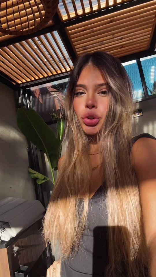 TikTok video thumbnail by xioobk