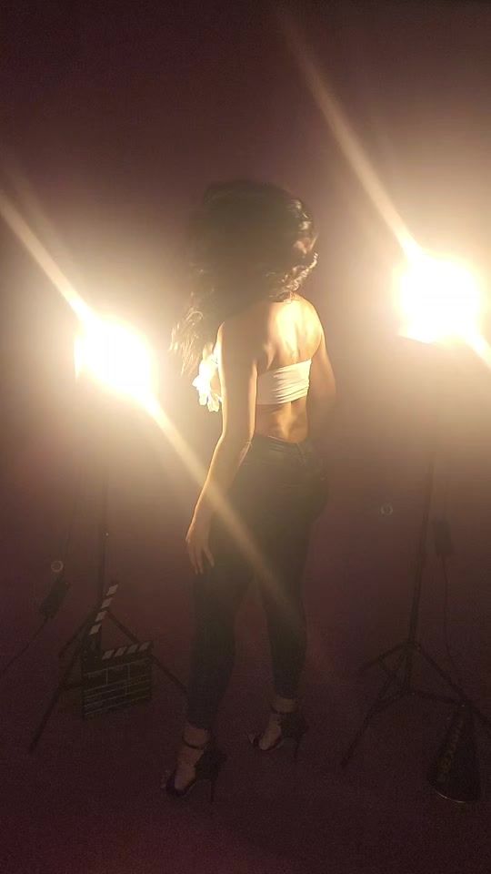 TikTok video thumbnail by drivacedeno
