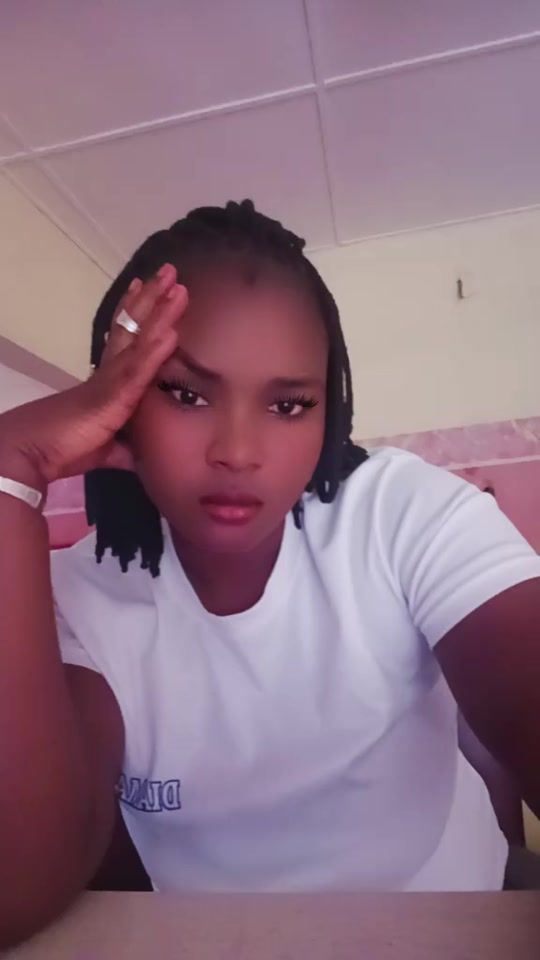 TikTok video thumbnail by konyelegba