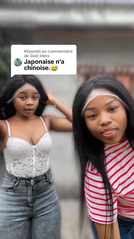 TikTok video thumbnail by josphine3391