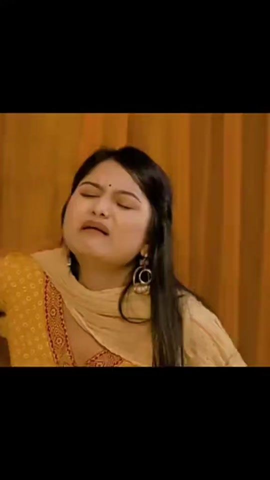 TikTok video thumbnail by mim33527