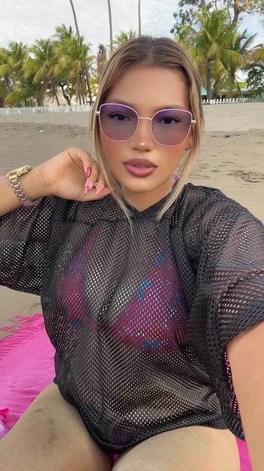TikTok video thumbnail by anyeling_505.5