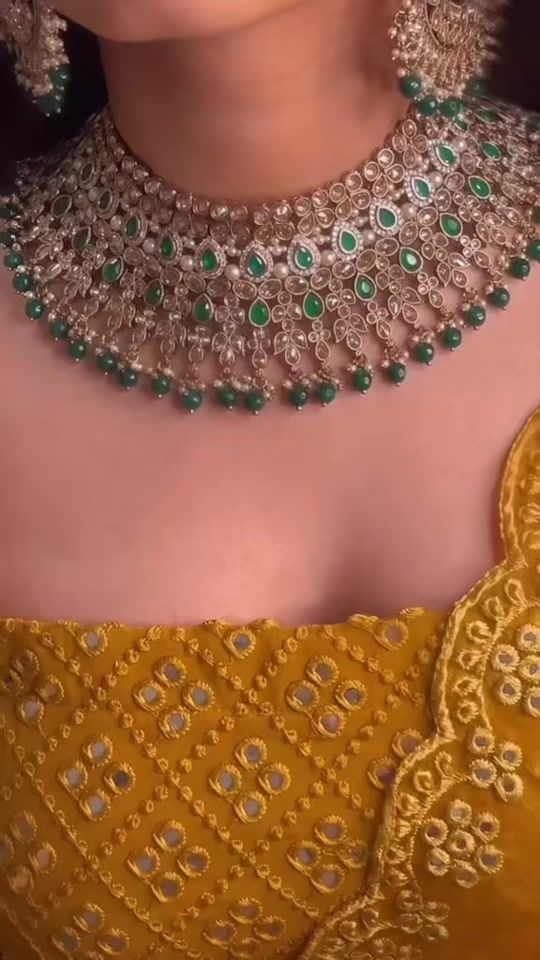 TikTok video thumbnail by retro_desi