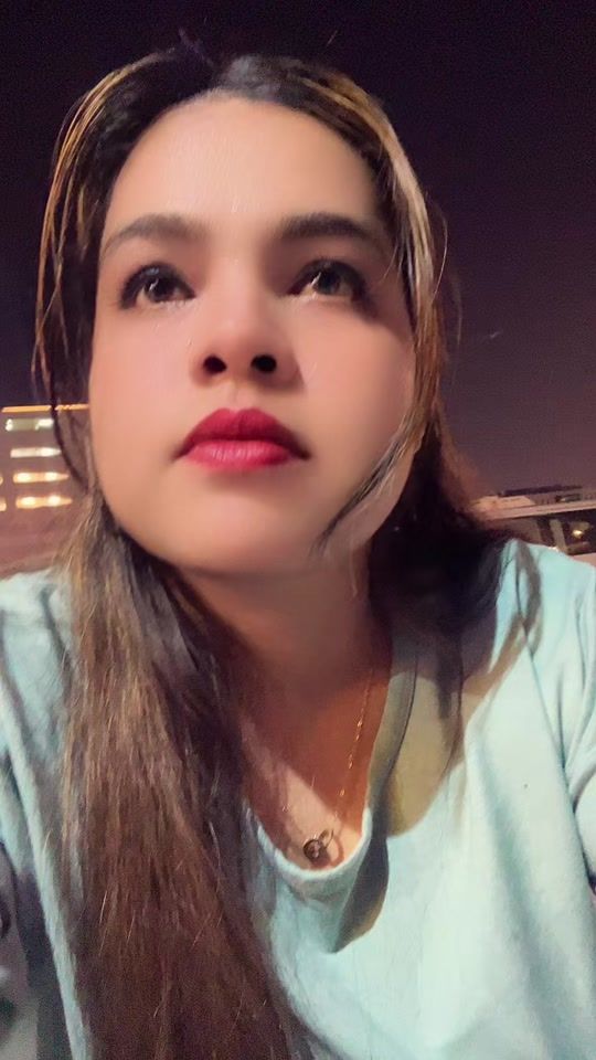 TikTok video thumbnail by sani982350